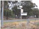 1-3/3 Arnold-Newbridge Road, Newbridge VIC 3551