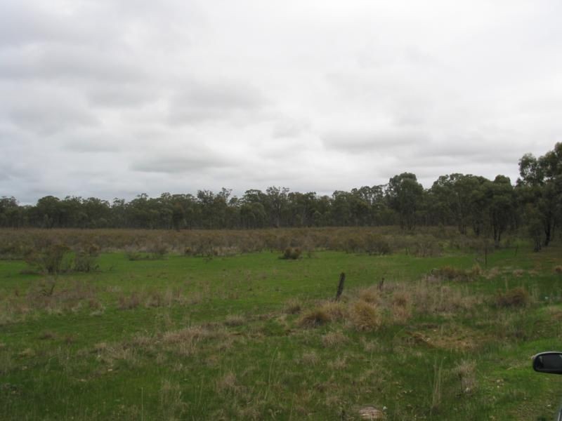 1 Derby Road, Campbells Forest VIC 3556