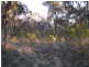 2 Derby Road, Campbells Forest VIC 3556
