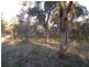 2 Derby Road, Campbells Forest VIC 3556
