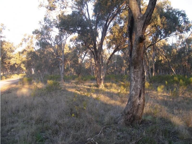 2 Derby Road, Campbells Forest VIC 3556