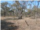 2 Derby Road, Campbells Forest VIC 3556