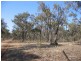 2 Derby Road, Campbells Forest VIC 3556
