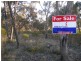 2 Derby Road, Campbells Forest VIC 3556