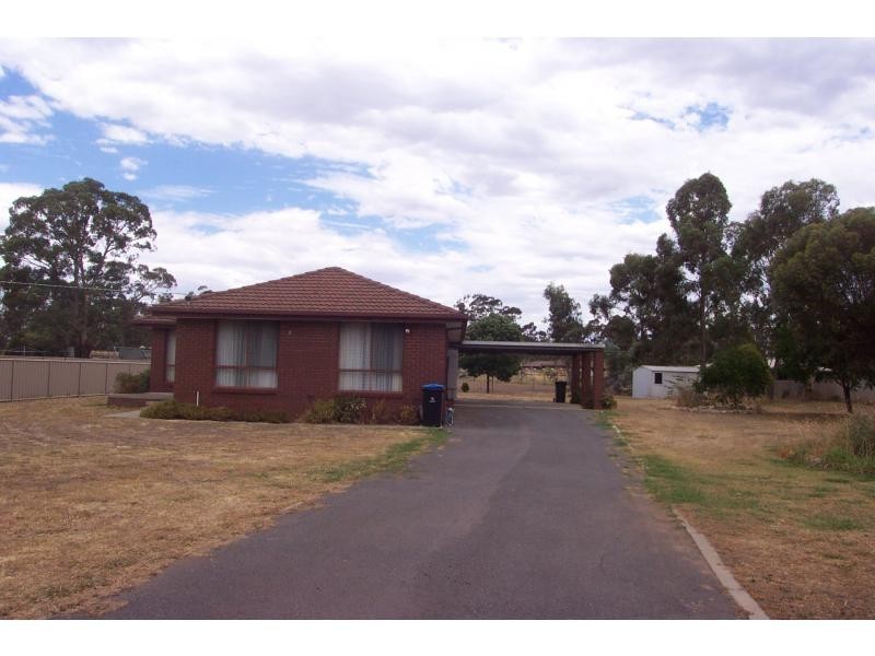 51 Strickland Road, Epsom VIC 3551