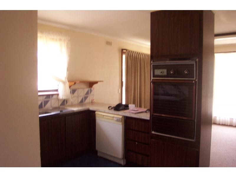 51 Strickland Road, Epsom VIC 3551