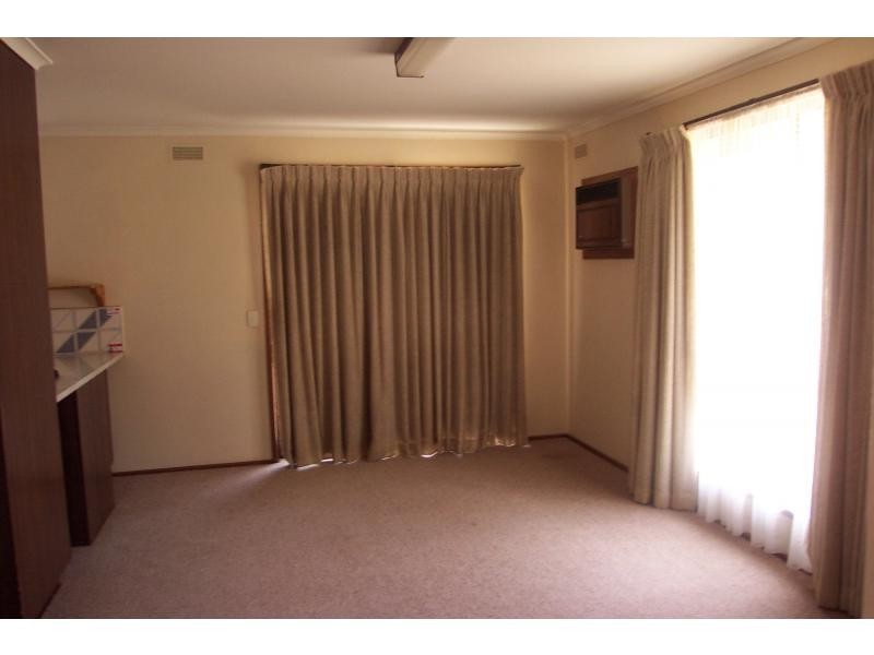 51 Strickland Road, Epsom VIC 3551