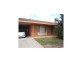 2/15 Paterson Street, Spring Gully VIC 3550