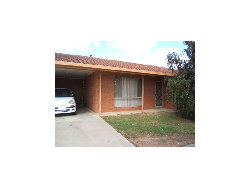 2/15 Paterson Street, Spring Gully VIC 3550