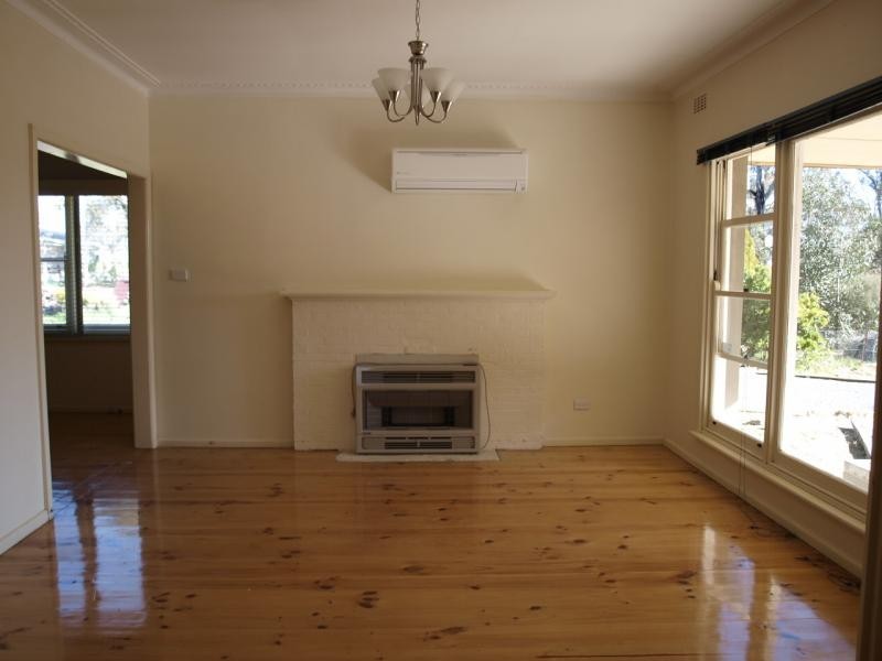 250 Adairs Lane, Heathcote VIC 3523