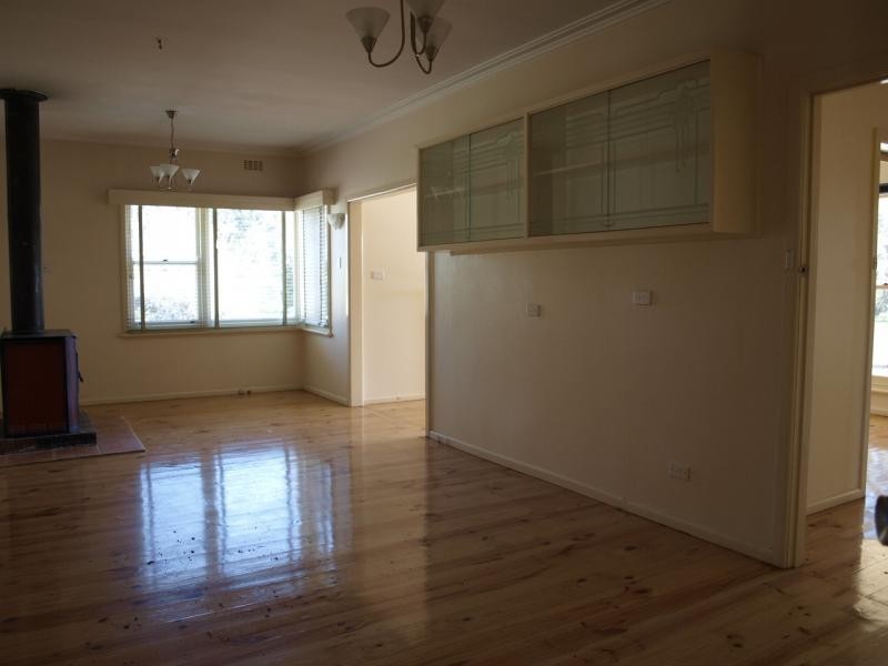 250 Adairs Lane, Heathcote VIC 3523