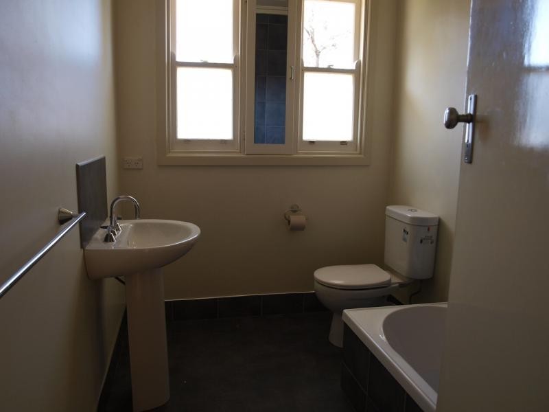 250 Adairs Lane, Heathcote VIC 3523