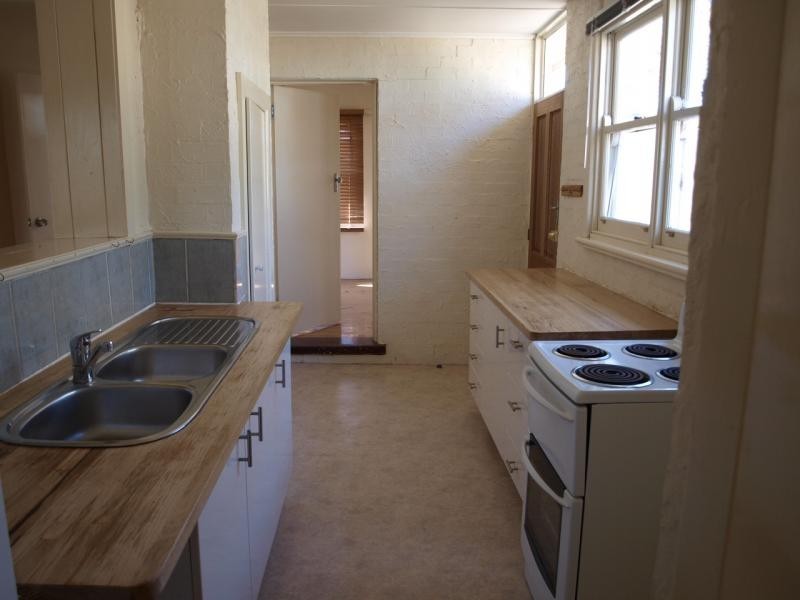 250 Adairs Lane, Heathcote VIC 3523