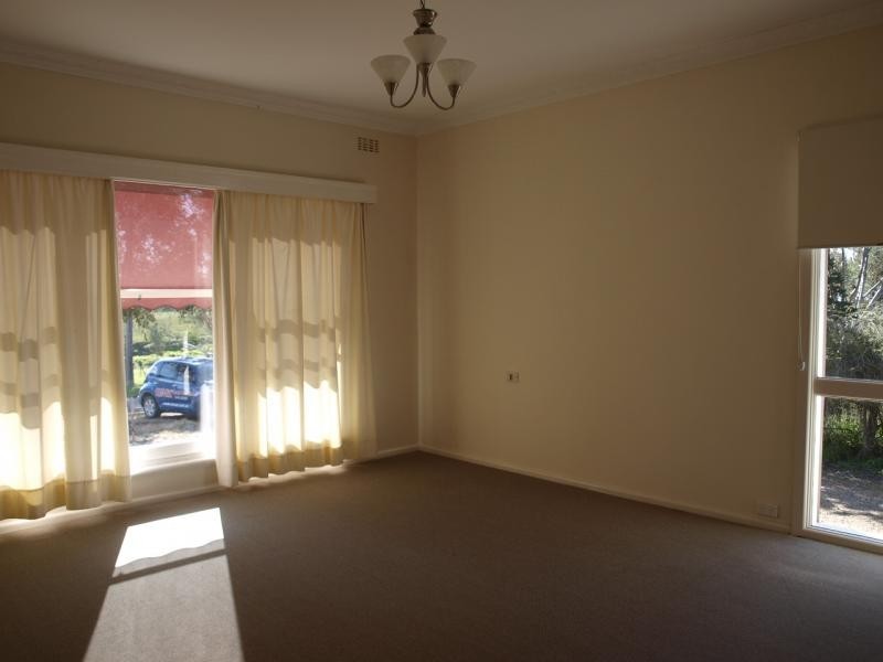 250 Adairs Lane, Heathcote VIC 3523