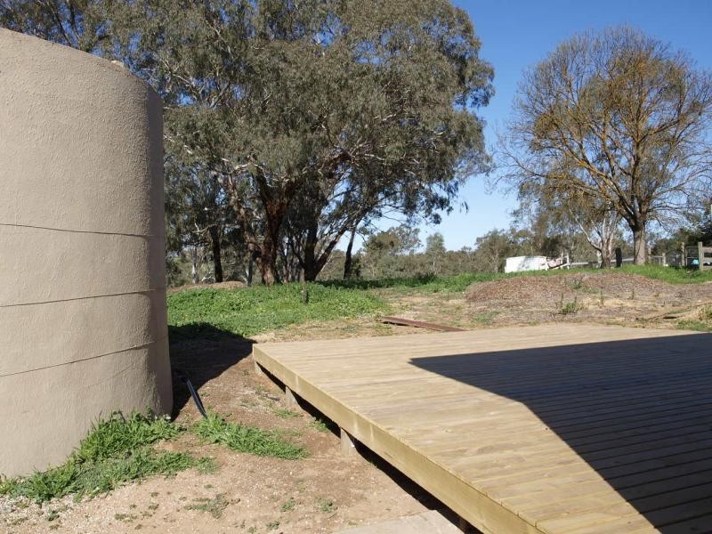 250 Adairs Lane, Heathcote VIC 3523