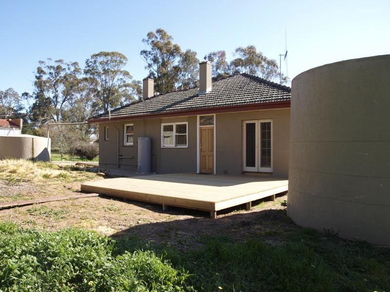 250 Adairs Lane, Heathcote VIC 3523