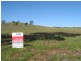 Wedderburn VIC 3518