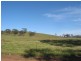 Wedderburn VIC 3518