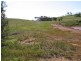 Wedderburn VIC 3518