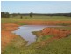 Wedderburn VIC 3518