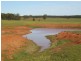 Wedderburn VIC 3518
