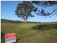 Wedderburn VIC 3518