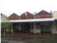 82 Bell Street, Penshurst VIC 3289