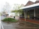 82 Bell Street, Penshurst VIC 3289