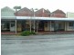 82 Bell Street, Penshurst VIC 3289