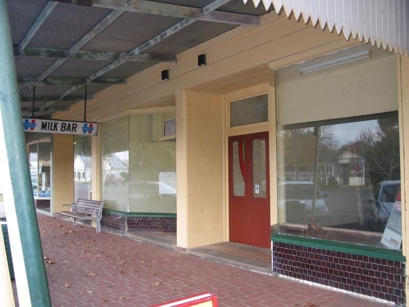 82 Bell Street, Penshurst VIC 3289