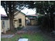 82 Bell Street, Penshurst VIC 3289