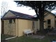 82 Bell Street, Penshurst VIC 3289