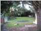82 Bell Street, Penshurst VIC 3289