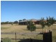 25 Barnes Road, Marong VIC 3515