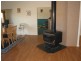 25 Barnes Road, Marong VIC 3515