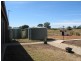 25 Barnes Road, Marong VIC 3515