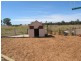25 Barnes Road, Marong VIC 3515