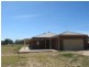 25 Barnes Road, Marong VIC 3515