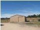 25 Barnes Road, Marong VIC 3515