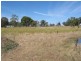 25 Barnes Road, Marong VIC 3515