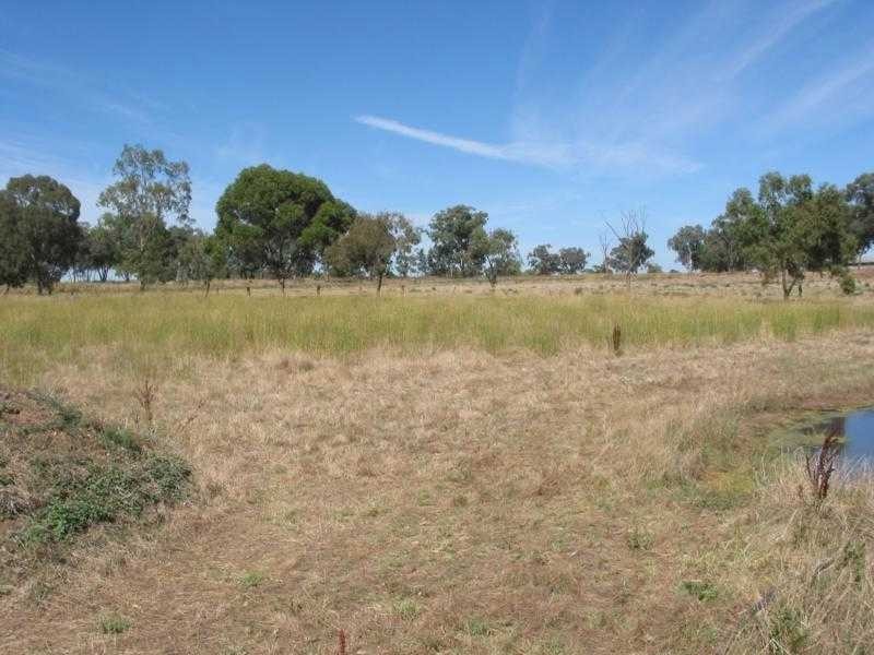 25 Barnes Road, Marong VIC 3515