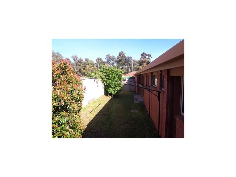 3/15 Paterson Street, Spring Gully VIC 3550