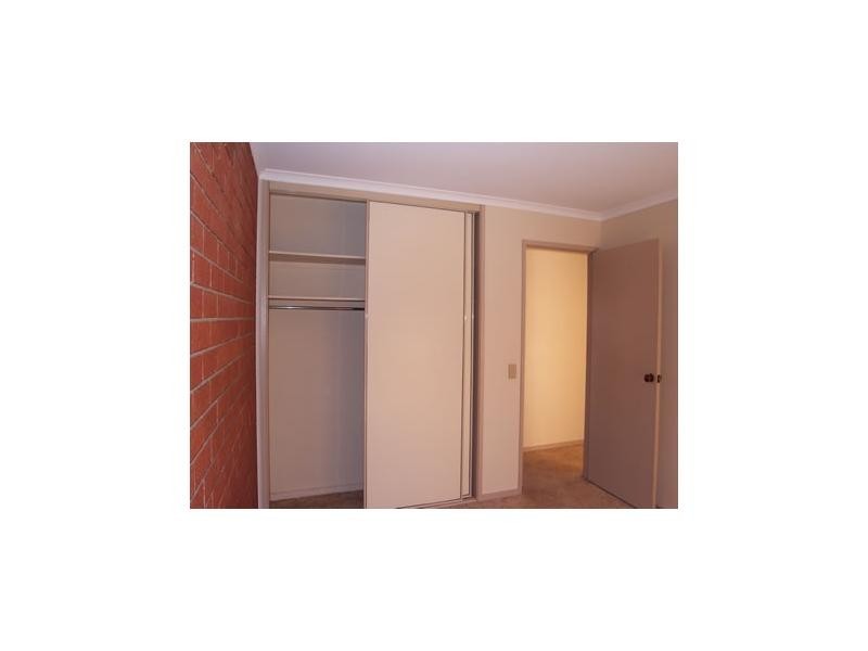 3/15 Paterson Street, Spring Gully VIC 3550