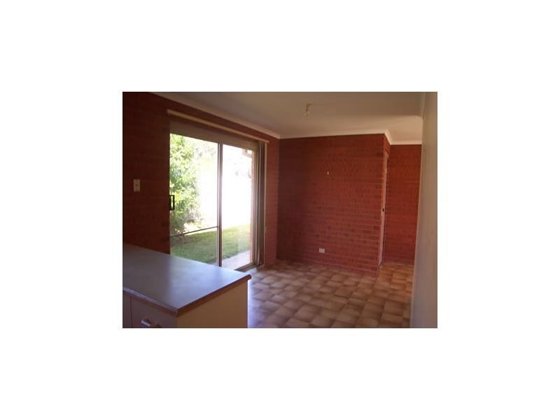 3/15 Paterson Street, Spring Gully VIC 3550