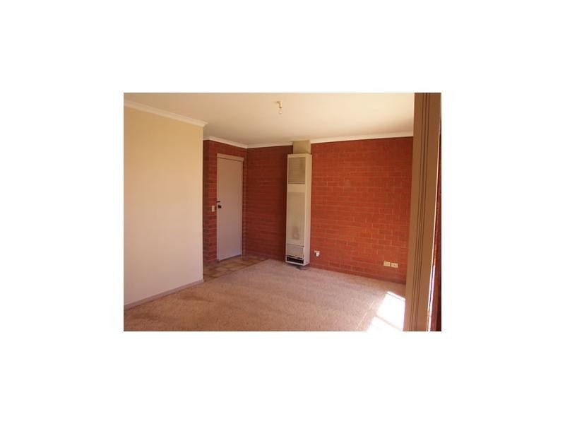 3/15 Paterson Street, Spring Gully VIC 3550