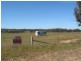 539 Wychitella Korong Vale Road, Wedderburn VIC 3518