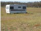 539 Wychitella Korong Vale Road, Wedderburn VIC 3518