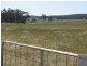 539 Wychitella Korong Vale Road, Wedderburn VIC 3518
