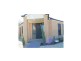 28 Strickland Road, East Bendigo VIC 3550