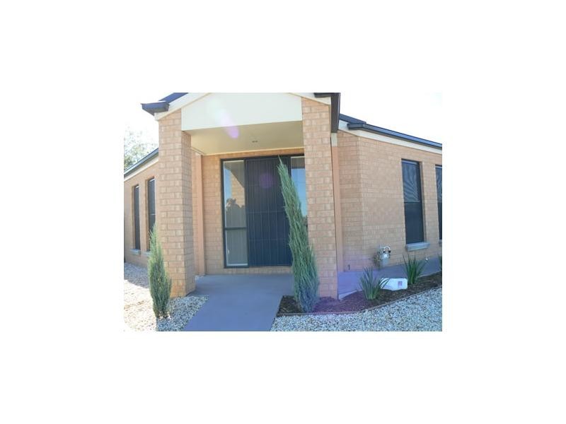 28 Strickland Road, East Bendigo VIC 3550